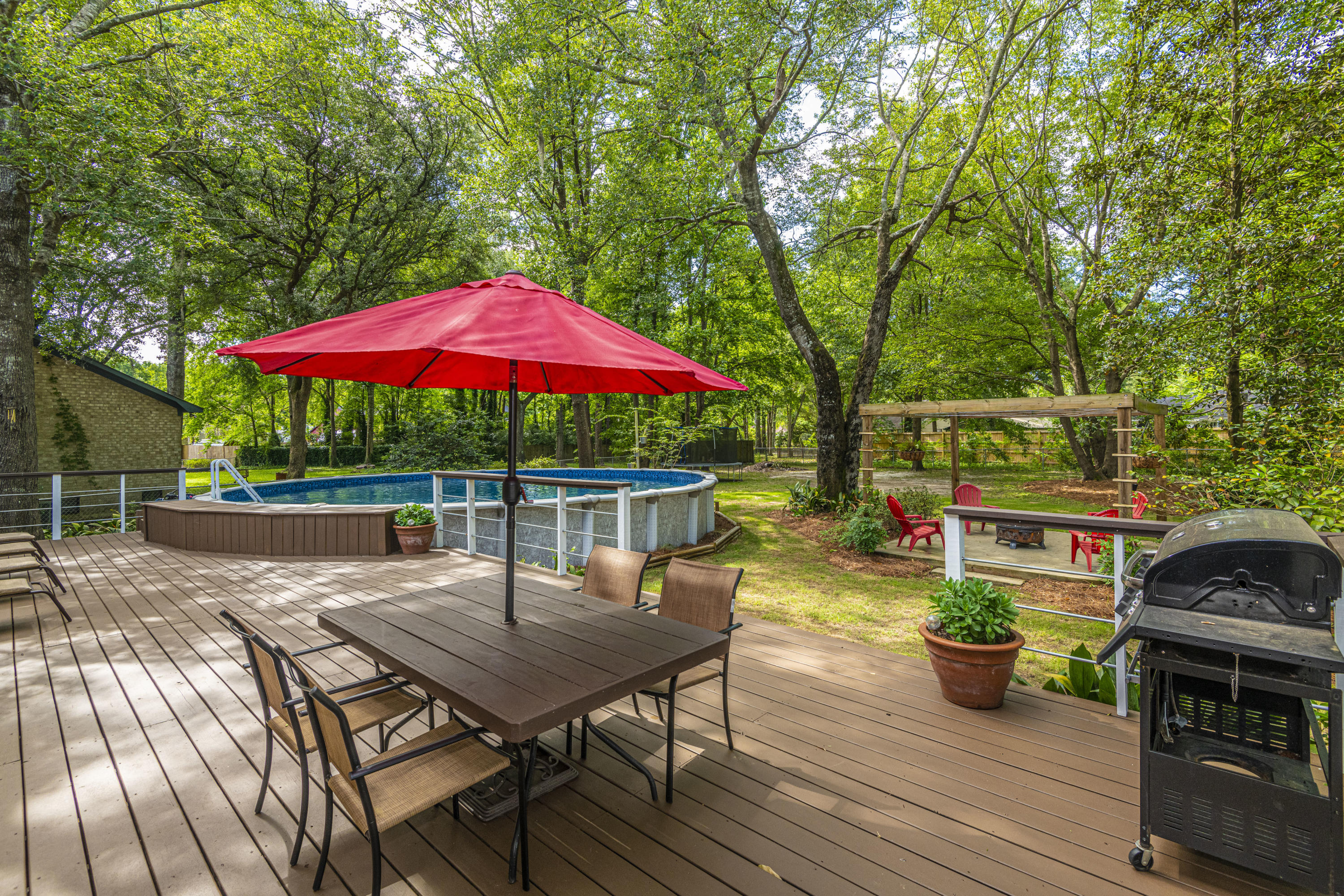 212 Turtle Cove Road Summerville, SC 29485 - Photo 27 of 35 DSC_9786