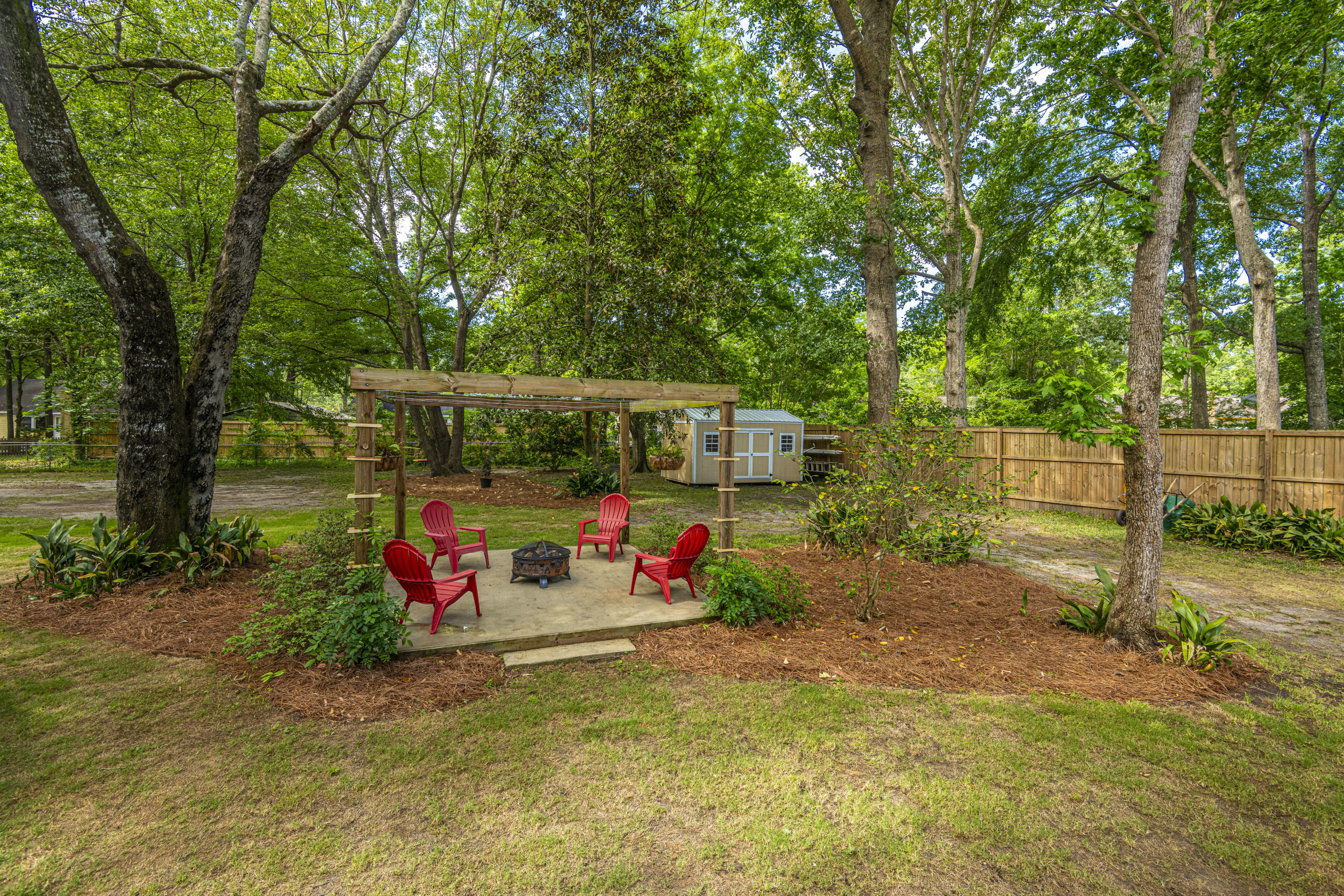 212 Turtle Cove Road Summerville, SC 29485 - Photo 28 of 35 DSC_9788