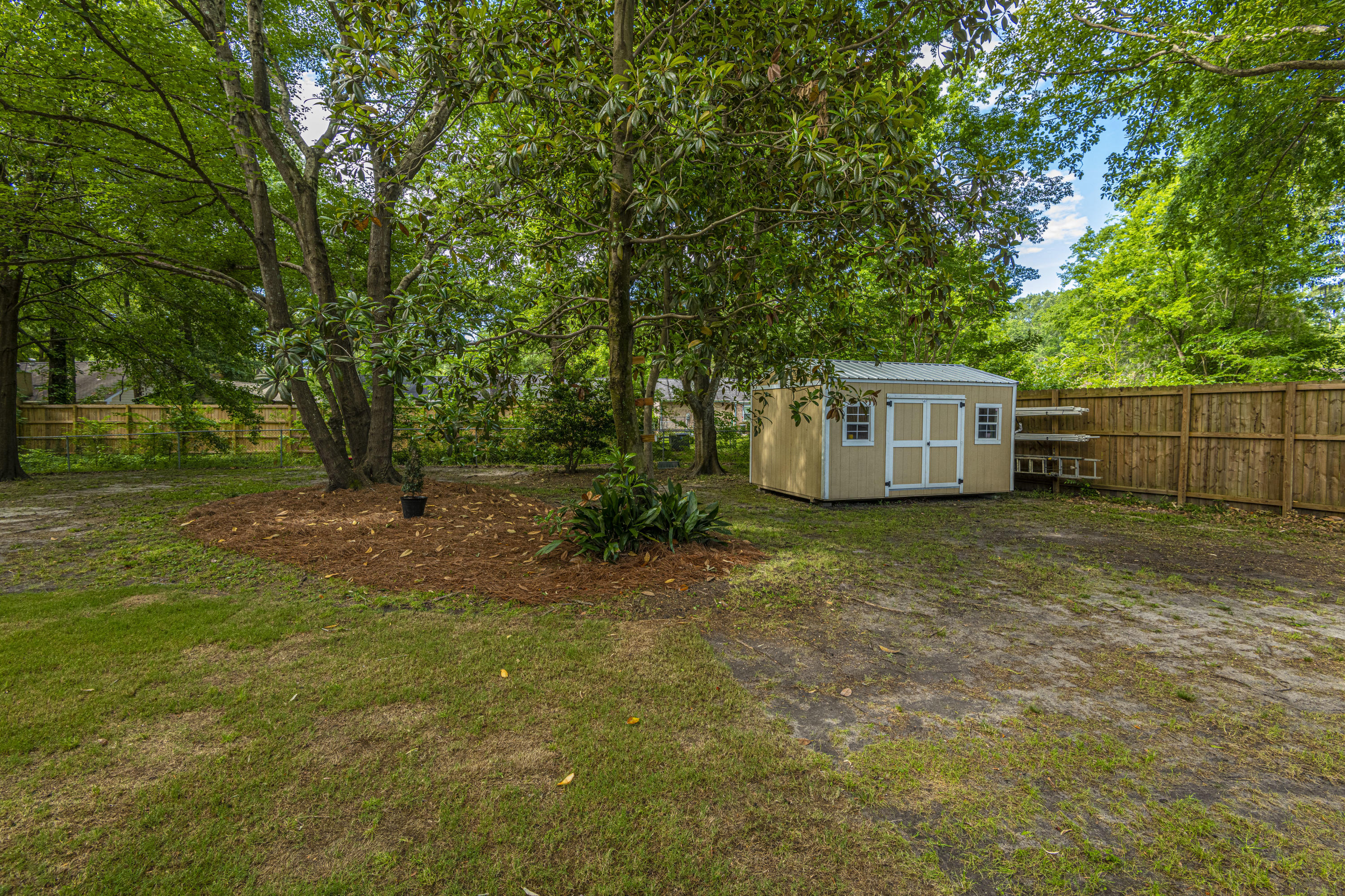 212 Turtle Cove Road Summerville, SC 29485 - Photo 30 of 35 DSC_9790