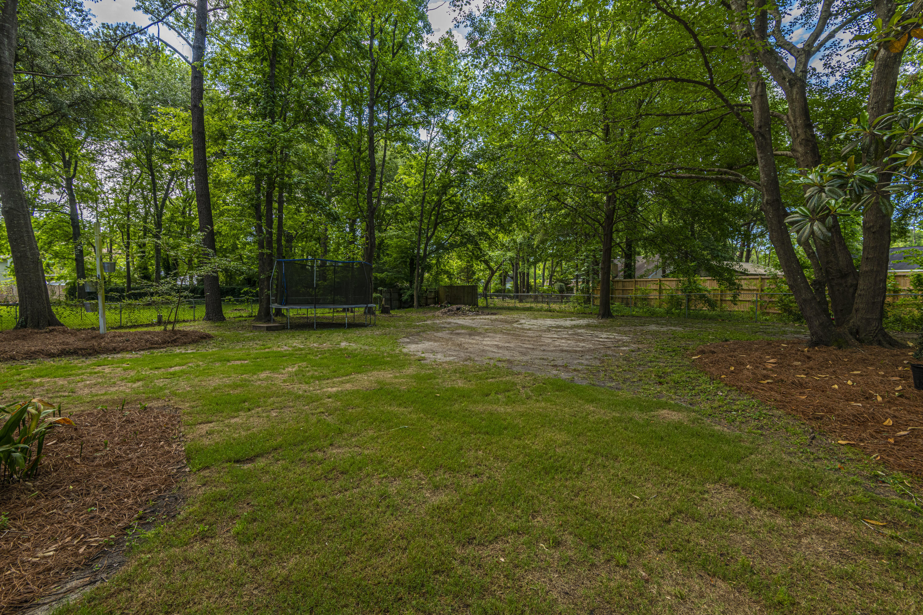 212 Turtle Cove Road Summerville, SC 29485 - Photo 32 of 35 DSC_9795