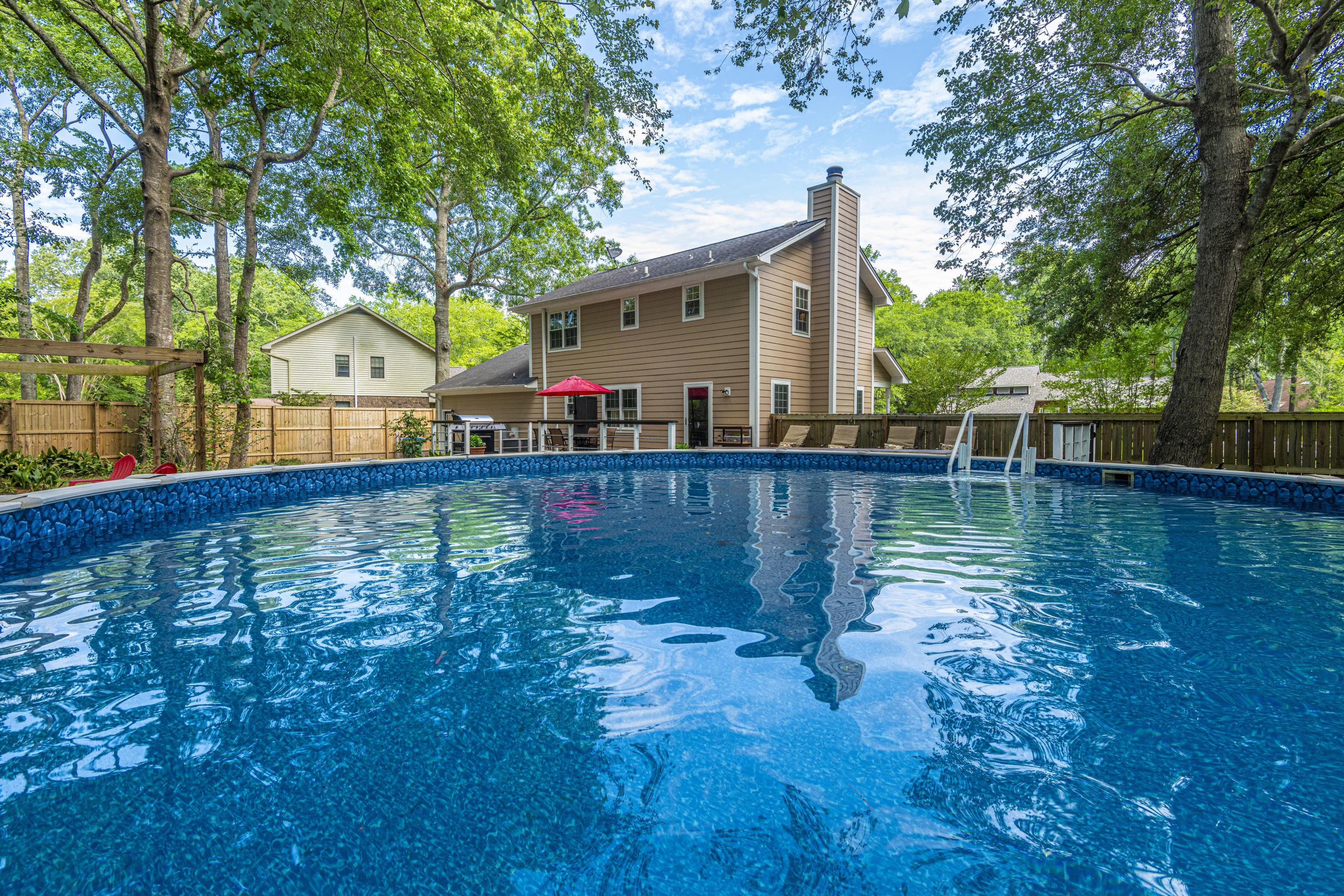 212 Turtle Cove Road Summerville, SC 29485 - Photo 33 of 35 DSC_9796