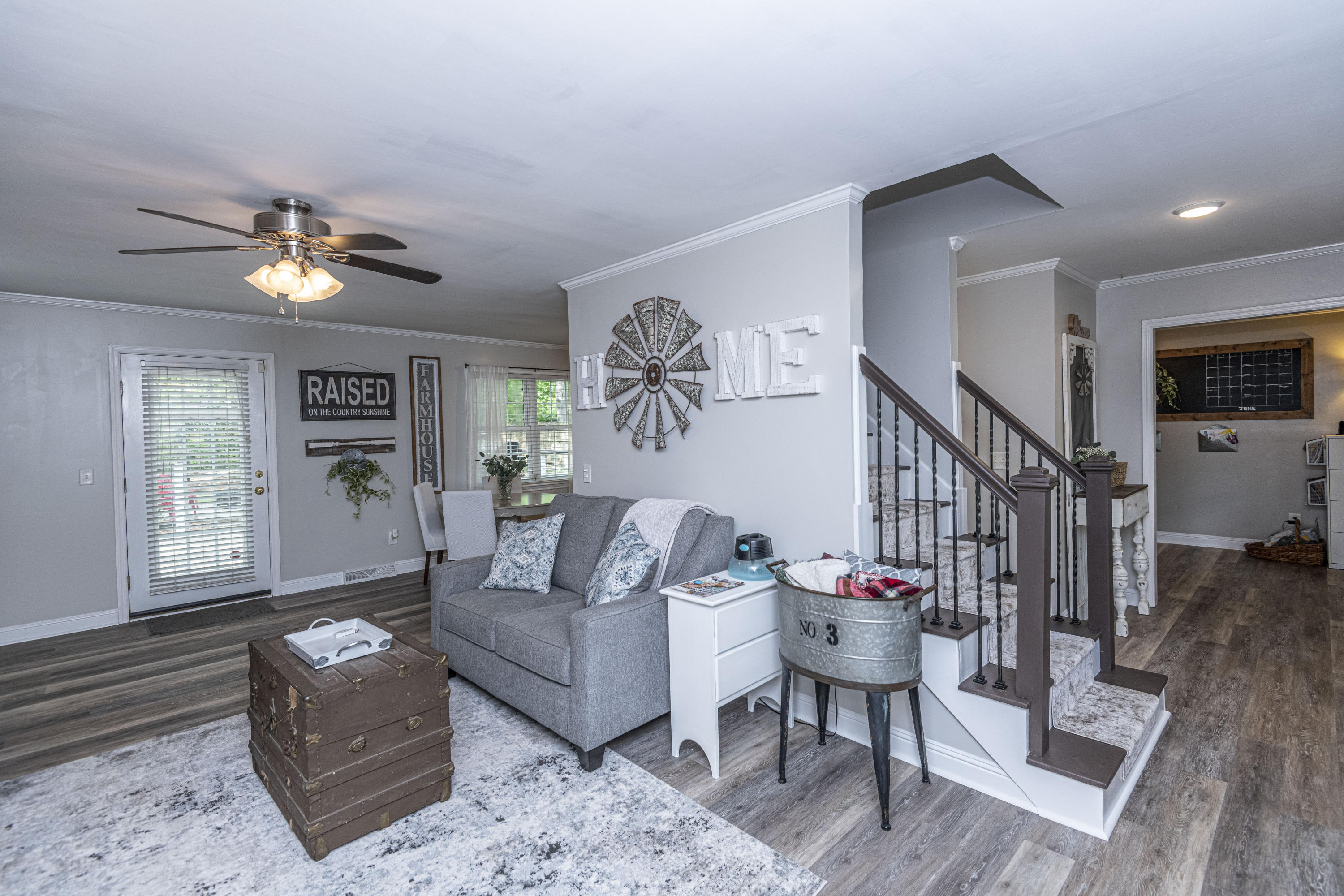 212 Turtle Cove Road Summerville, SC 29485 - Photo 5 of 35 DSC_9735