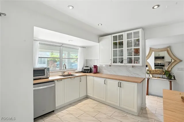 $242,000 | 14 Watercolor Way, Unit 14, Naples, FL 34113