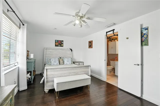 $242,000 | 14 Watercolor Way, Unit 14, Naples, FL 34113