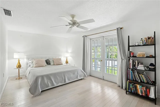 $242,000 | 14 Watercolor Way, Unit 14, Naples, FL 34113