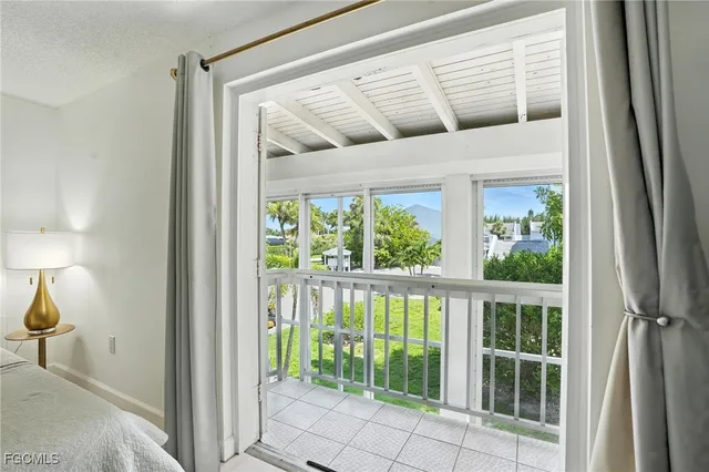 $242,000 | 14 Watercolor Way, Unit 14, Naples, FL 34113