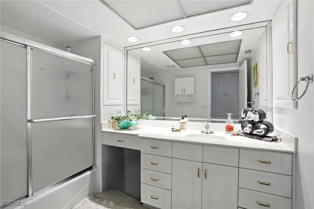 $242,000 | 14 Watercolor Way, Unit 14, Naples, FL 34113