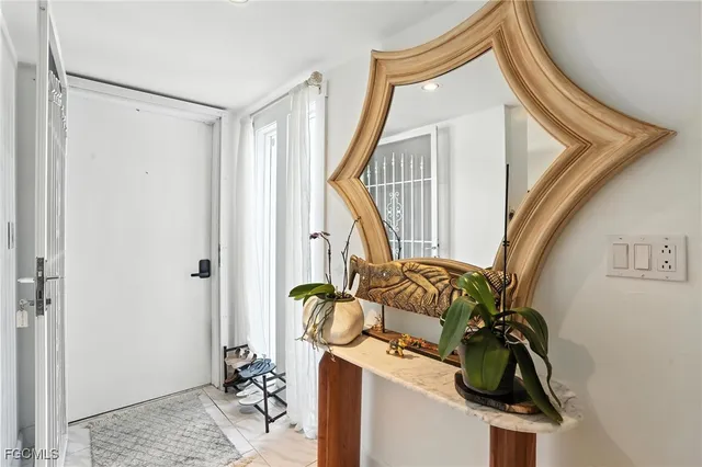 $242,000 | 14 Watercolor Way, Unit 14, Naples, FL 34113