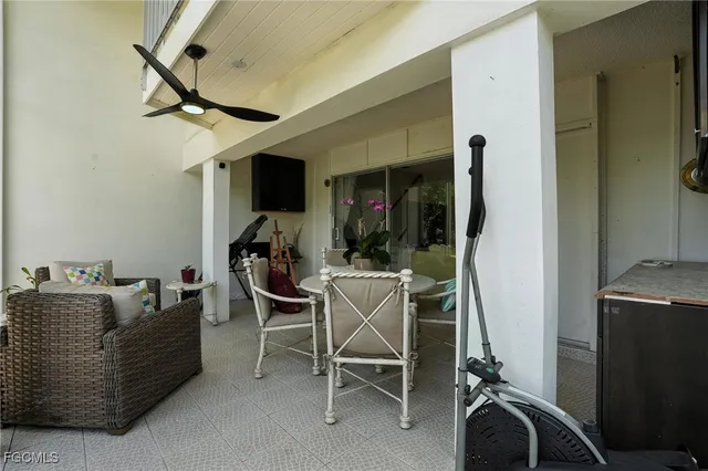 $242,000 | 14 Watercolor Way, Unit 14, Naples, FL 34113