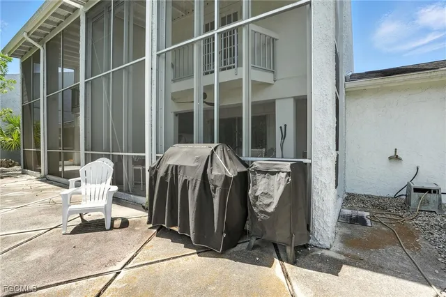 $242,000 | 14 Watercolor Way, Unit 14, Naples, FL 34113