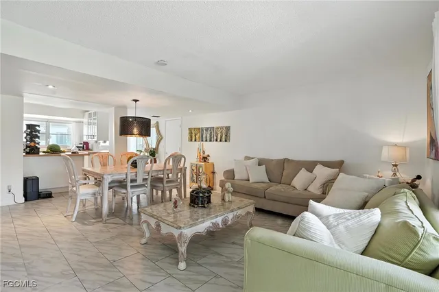 $242,000 | 14 Watercolor Way, Unit 14, Naples, FL 34113