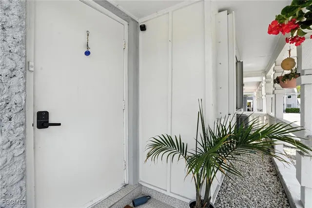 $242,000 | 14 Watercolor Way, Unit 14, Naples, FL 34113