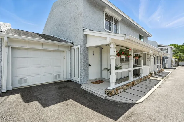 $242,000 | 14 Watercolor Way, Unit 14, Naples, FL 34113