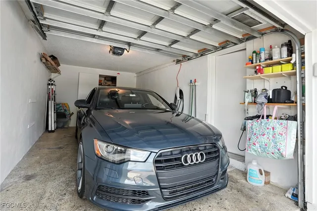 $242,000 | 14 Watercolor Way, Unit 14, Naples, FL 34113