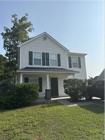 $1,775 | 5380 Copley Circle, Summerville, SC 29485