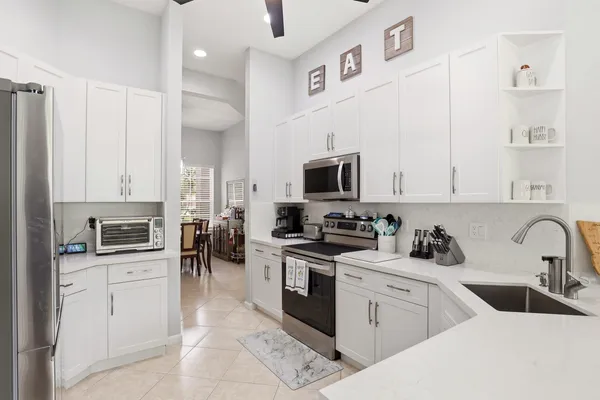 $599,000 | 6583 Piemonte Drive, Boynton Beach, FL 33472
