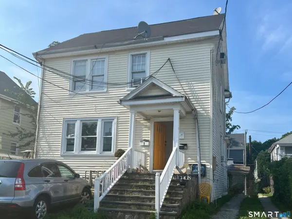 $2,500 | 41 Young Dixon Way, Unit 2, Stamford, CT 06902