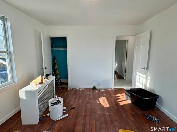 $2,500 | 41 Young Dixon Way, Unit 2, Stamford, CT 06902