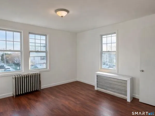 $2,500 | 41 Young Dixon Way, Unit 2, Stamford, CT 06902