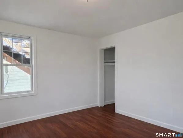 $2,500 | 41 Young Dixon Way, Unit 2, Stamford, CT 06902