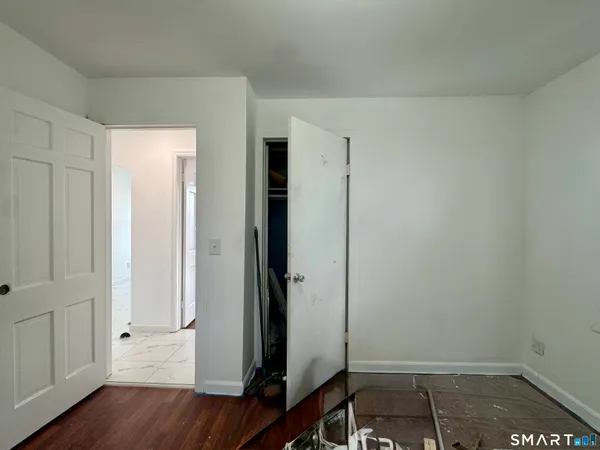 $2,500 | 41 Young Dixon Way, Unit 2, Stamford, CT 06902