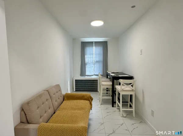 $2,500 | 41 Young Dixon Way, Unit 2, Stamford, CT 06902