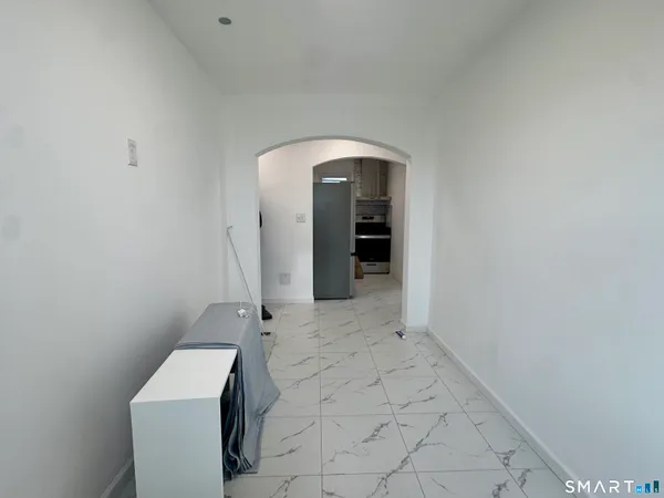 $2,500 | 41 Young Dixon Way, Unit 2, Stamford, CT 06902