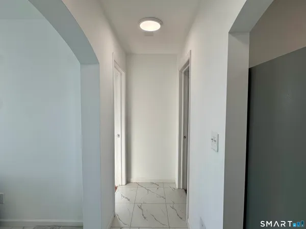 $2,500 | 41 Young Dixon Way, Unit 2, Stamford, CT 06902