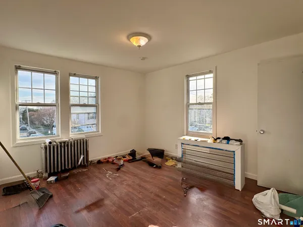 $2,500 | 41 Young Dixon Way, Unit 2, Stamford, CT 06902