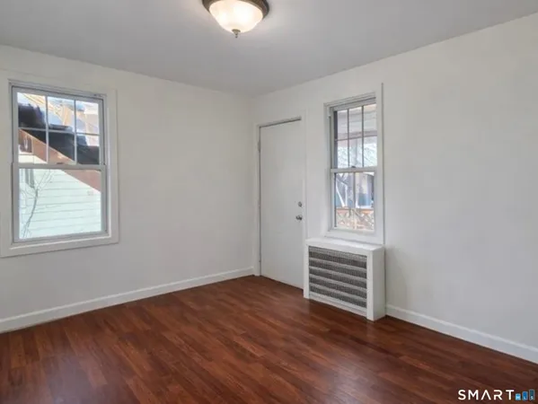 $2,500 | 41 Young Dixon Way, Unit 2, Stamford, CT 06902