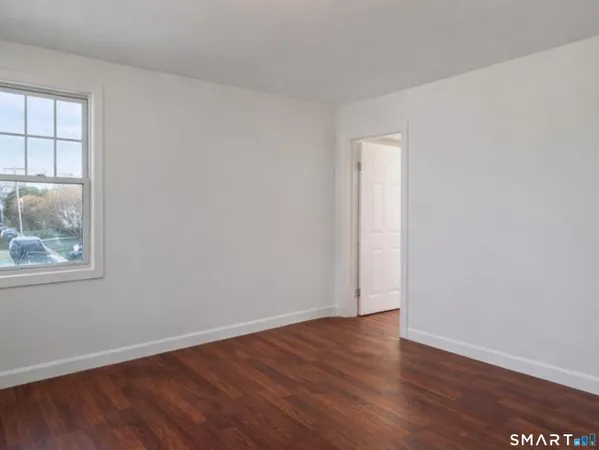 $2,500 | 41 Young Dixon Way, Unit 2, Stamford, CT 06902