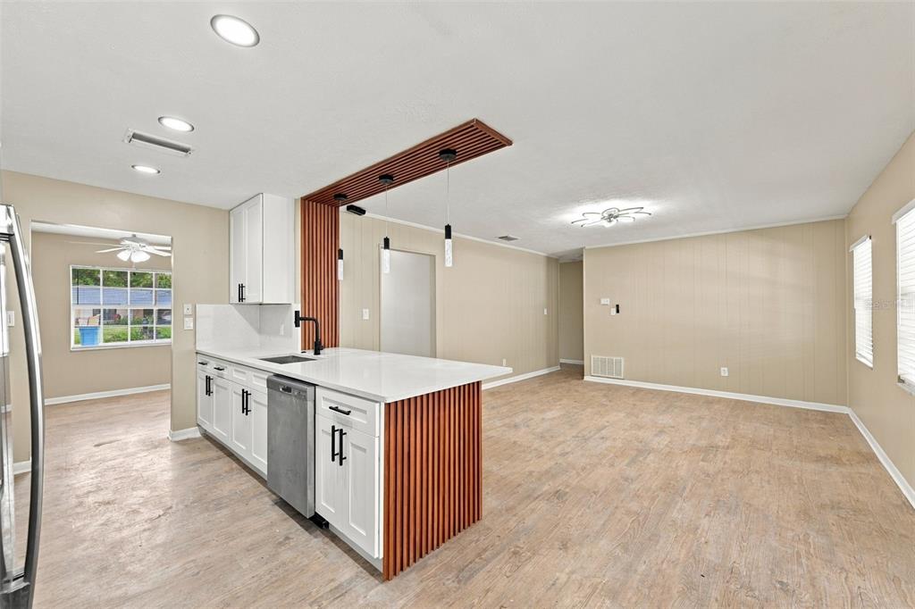 509 Clemons Road Brandon, FL 33510 - Photo 27 of 42 Gallery Image 27