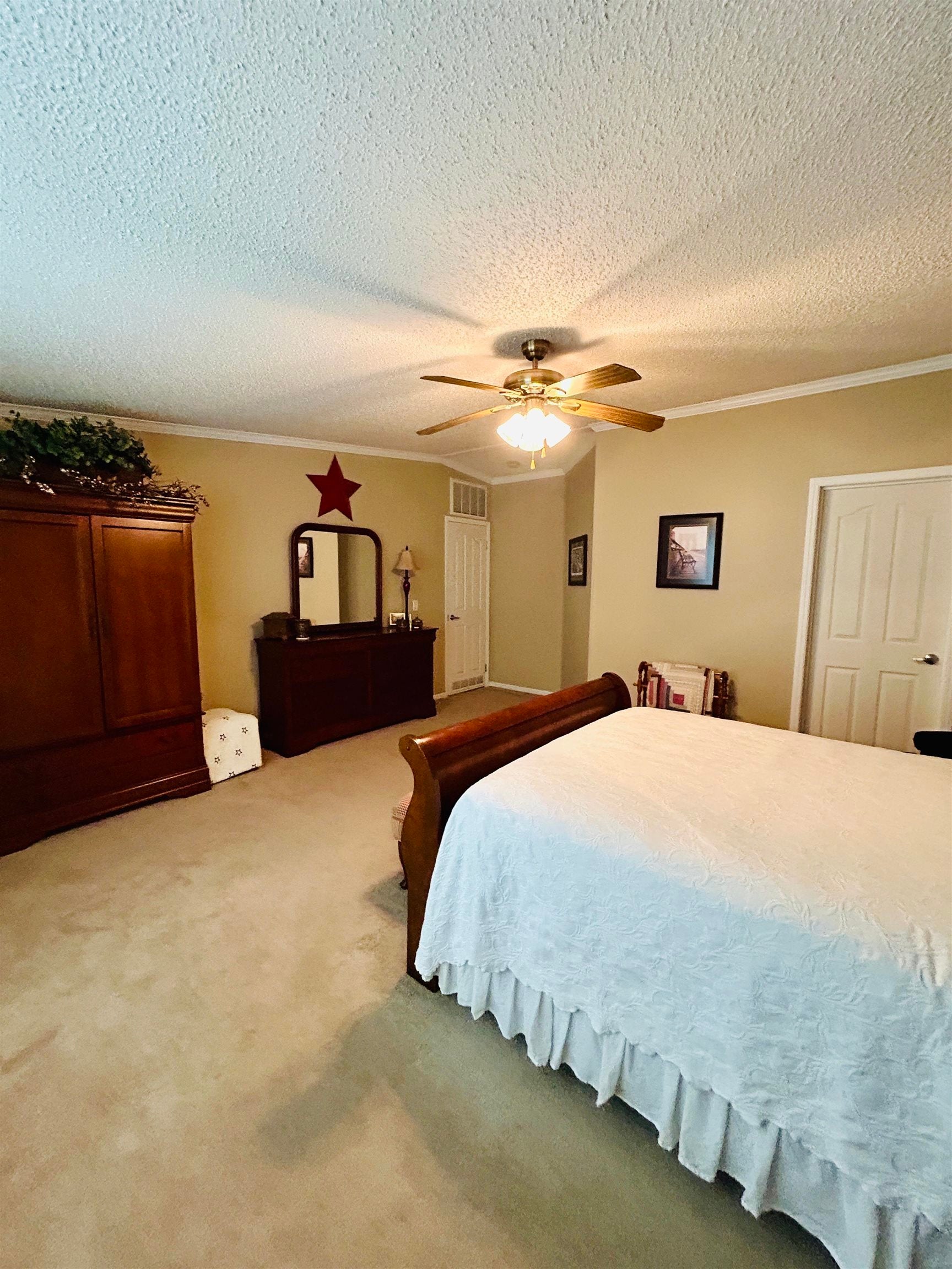 32336 Greenbriar Loop Andalusia, AL 36421 - Photo 46 of 46 Gallery Image 46