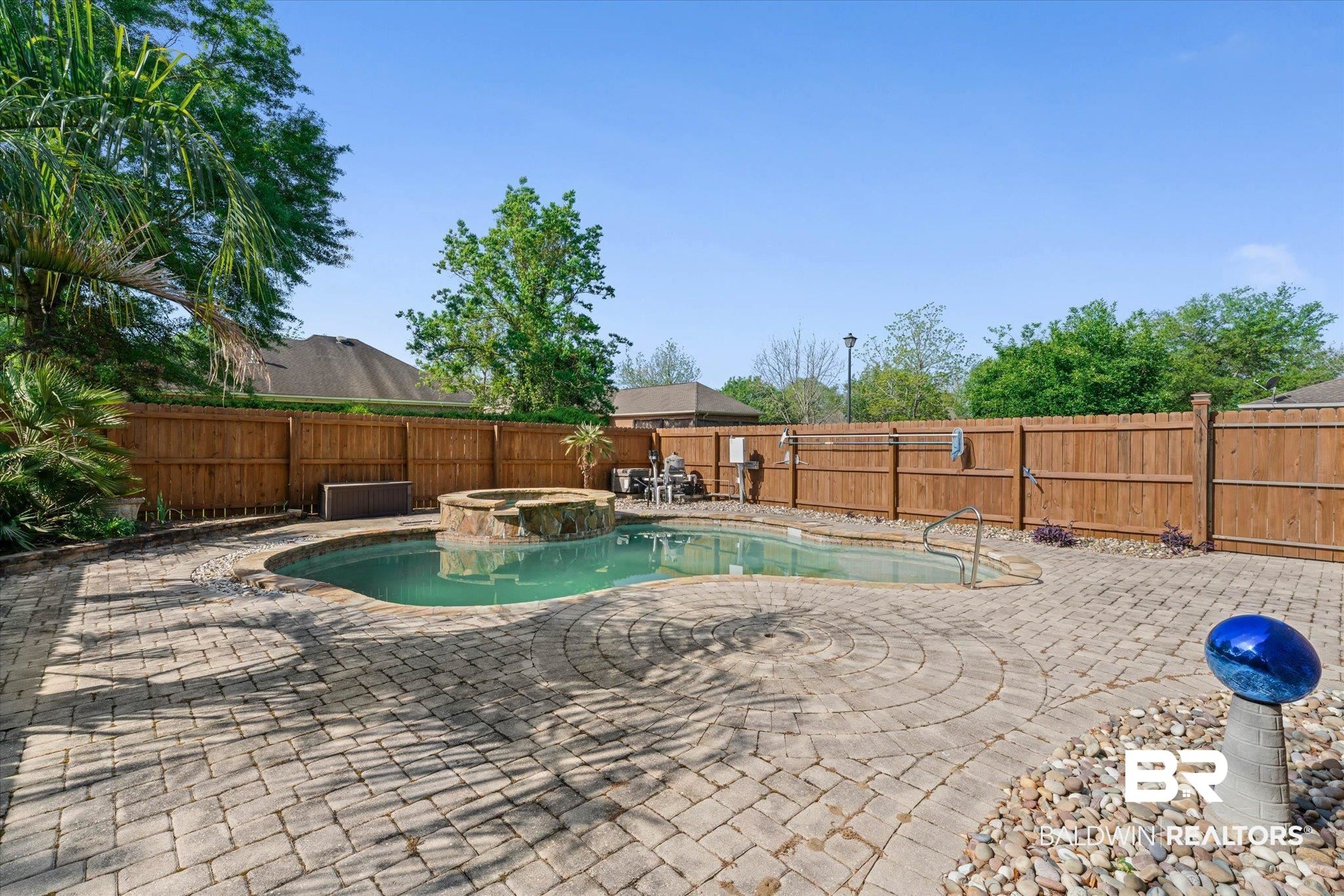10452 Gayfer Rd Extension Fairhope, AL 36532 - Photo 25 of 43