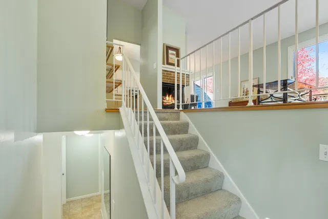 $325,000 | 221 River Woods Lane, Burnsville, MN 55337