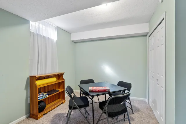 $325,000 | 221 River Woods Lane, Burnsville, MN 55337