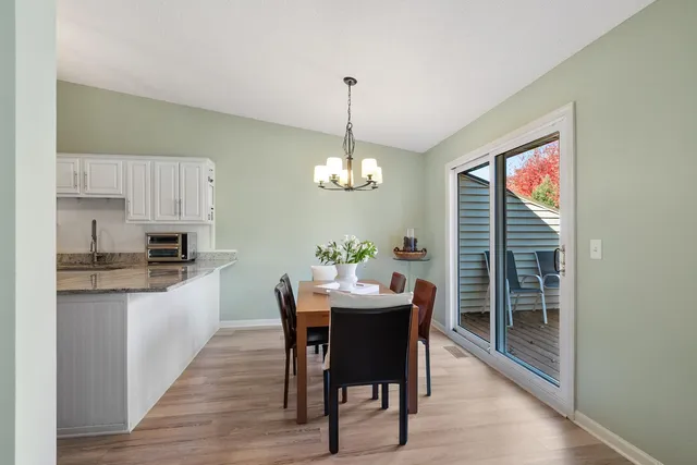 $325,000 | 221 River Woods Lane, Burnsville, MN 55337