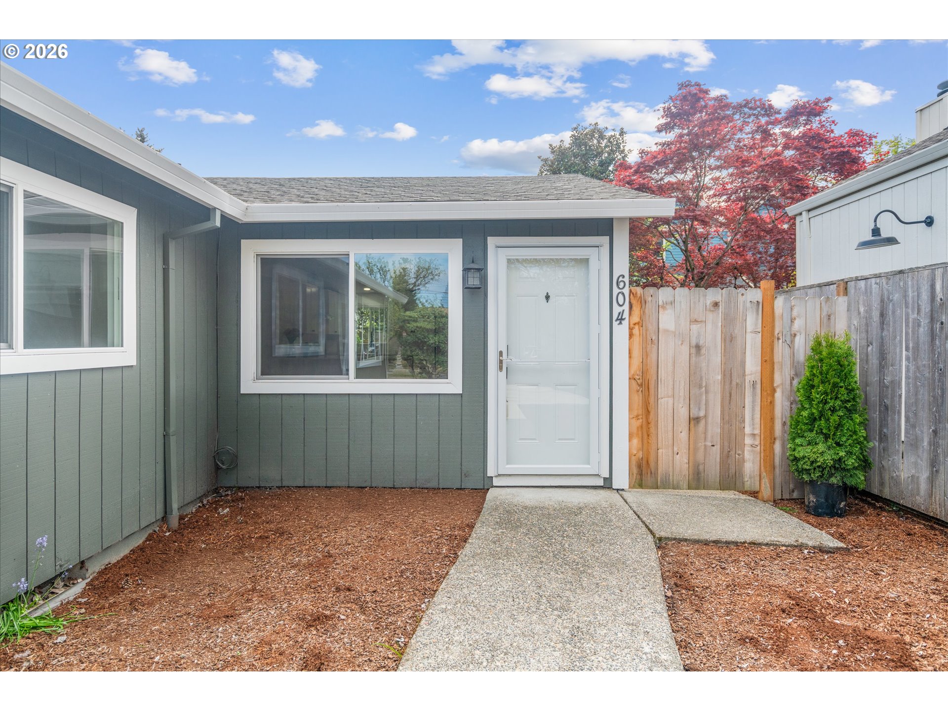 602 South Vermont Street Portland, OR 97219 - Photo 2 of 46