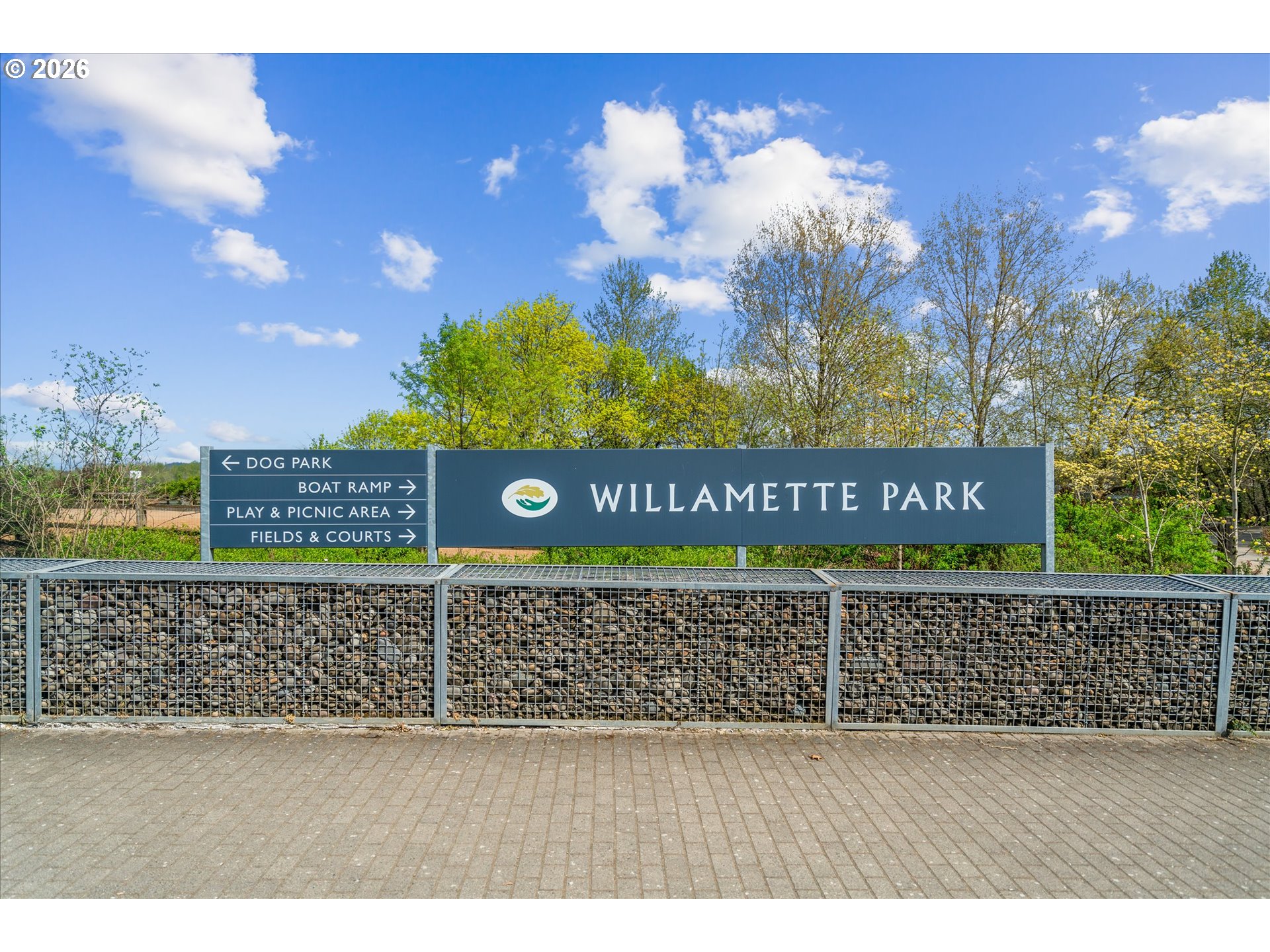 602 South Vermont Street Portland, OR 97219 - Photo 40 of 46