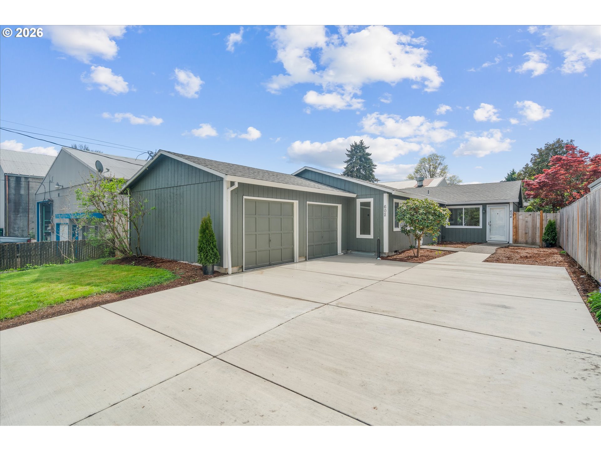 602 South Vermont Street Portland, OR 97219 - Photo 46 of 46