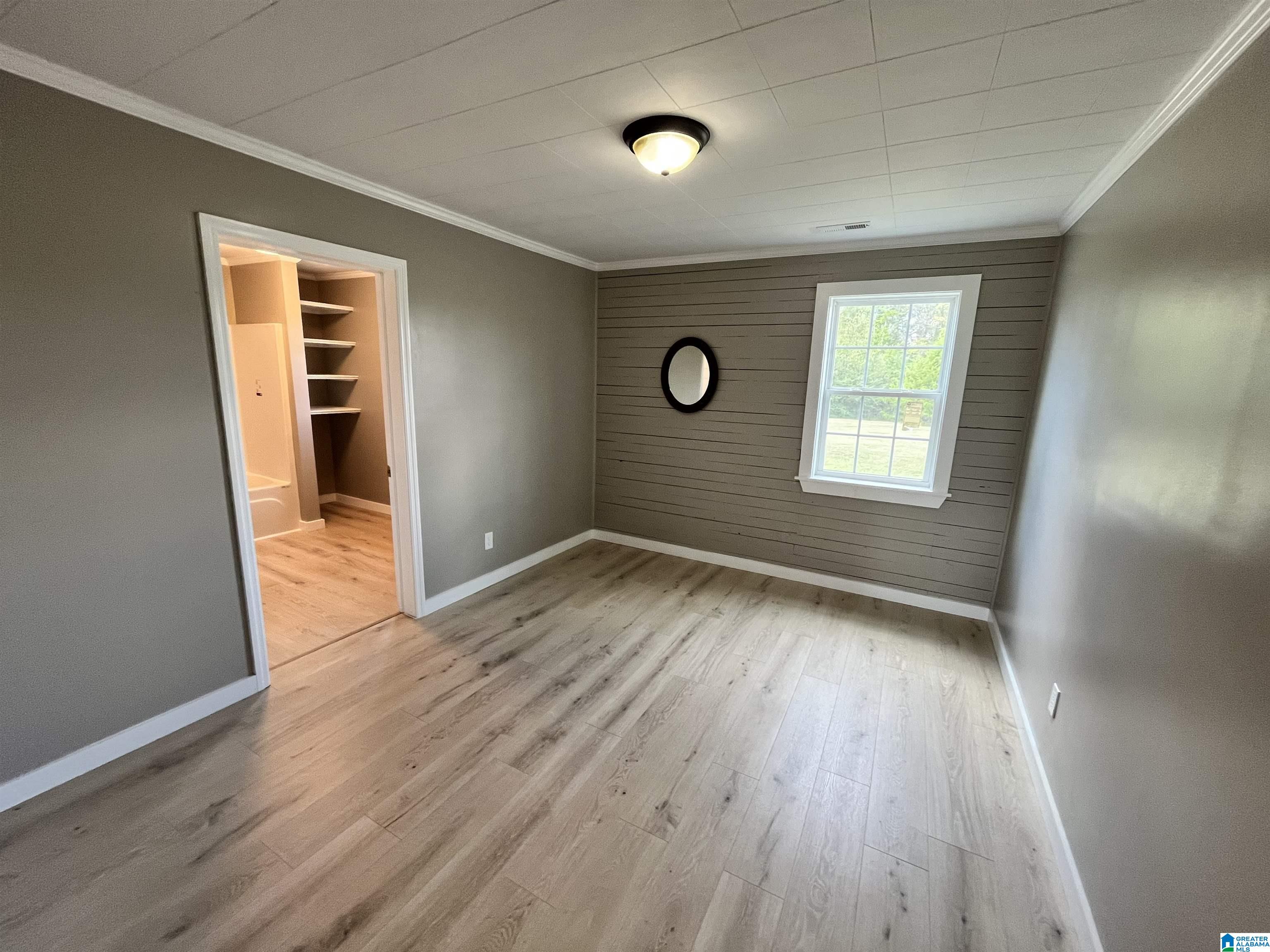 267 The Wagon Road Piedmont, AL 36272 - Photo 16 of 28