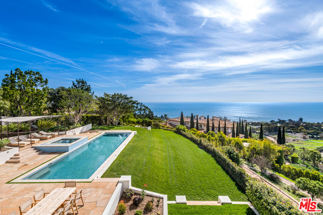 27445 Winding Way Malibu, CA 90265 - Photo 17 of 59