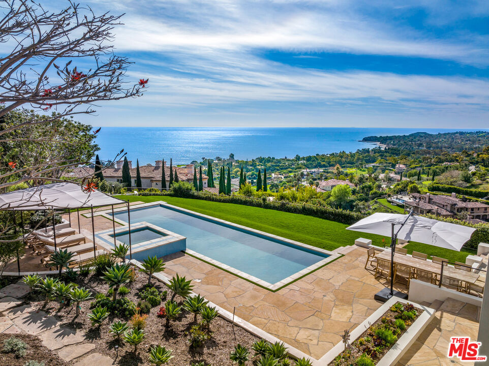 27445 Winding Way Malibu, CA 90265 - Photo 18 of 59