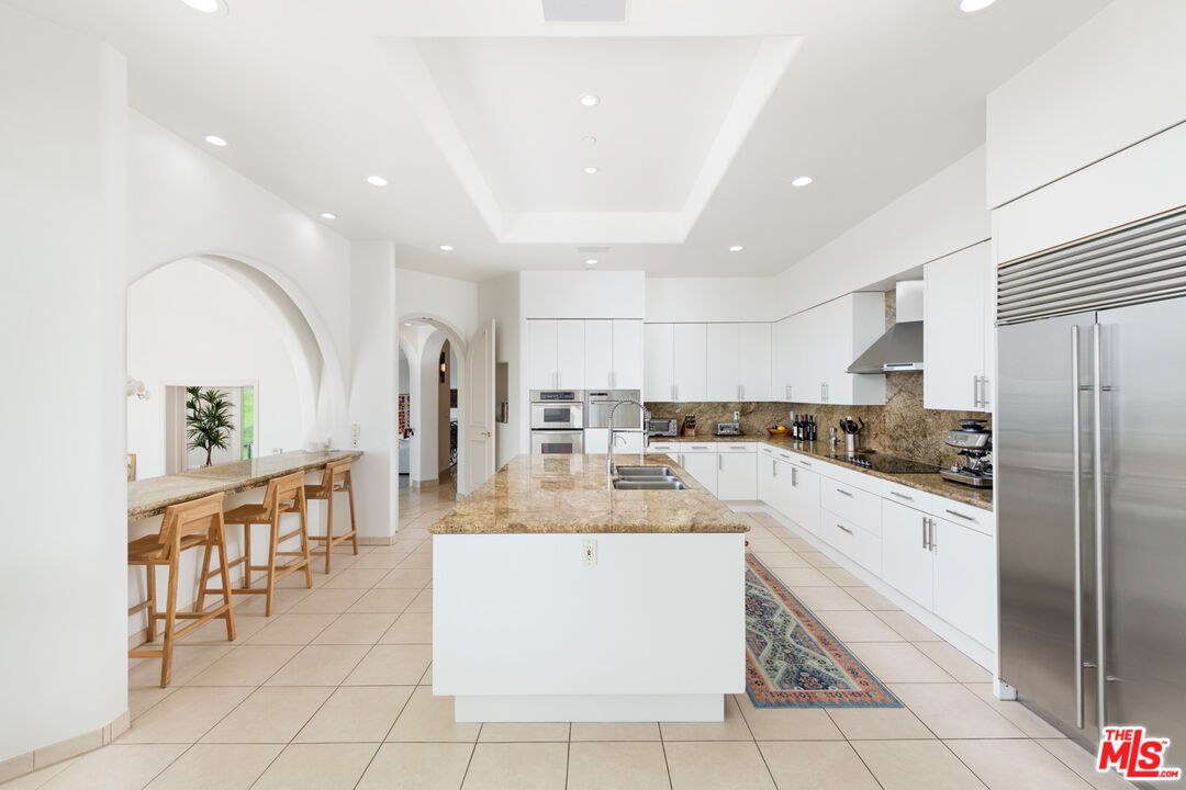 27445 Winding Way Malibu, CA 90265 - Photo 27 of 59