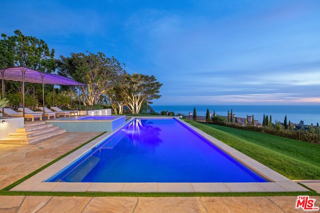 $50,000 | 27445 Winding Way, Malibu, CA 90265