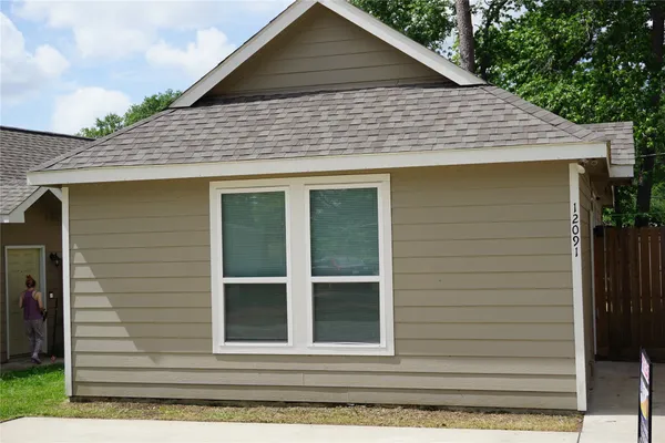 $1,450 | 12091 Canal Street, Willis, TX 77318