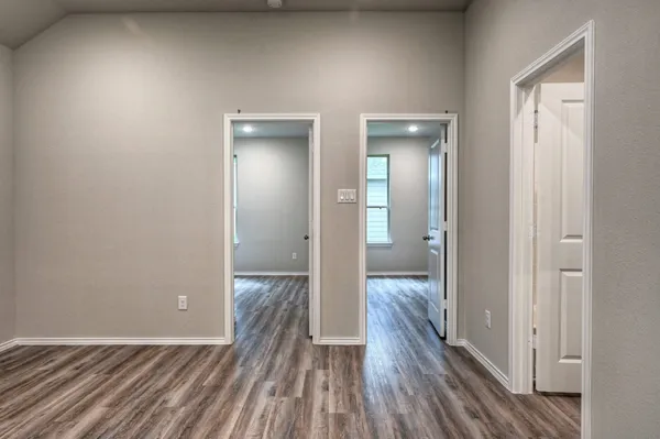 $1,450 | 12091 Canal Street, Willis, TX 77318