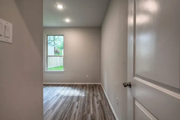 $1,450 | 12091 Canal Street, Willis, TX 77318