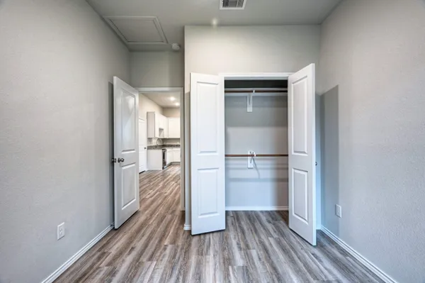 $1,450 | 12091 Canal Street, Willis, TX 77318