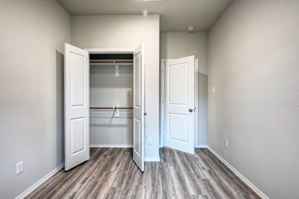 $1,450 | 12091 Canal Street, Willis, TX 77318